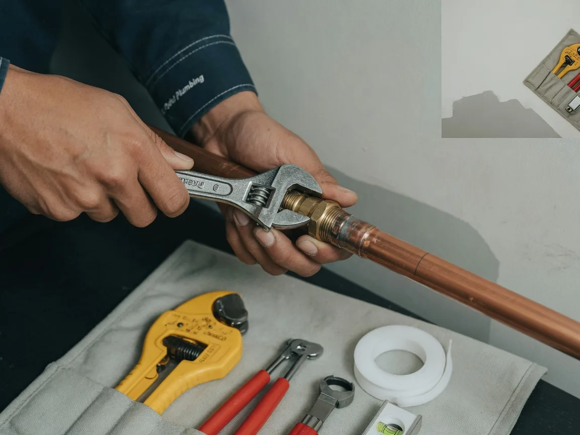 Why choose Drain Cleaning in White Plains, VA